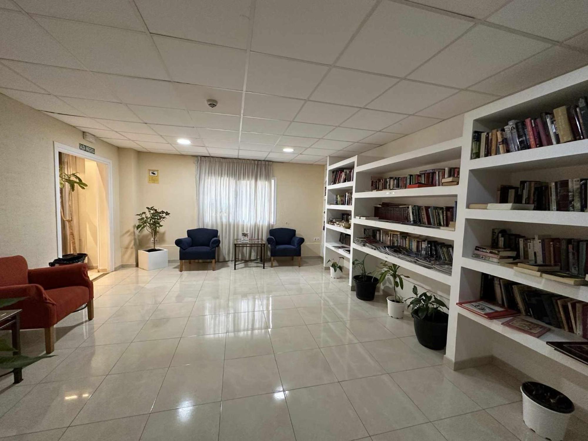 Estudio Pyr Privado Con Vistas Al Mar Fuengirola Εξωτερικό φωτογραφία