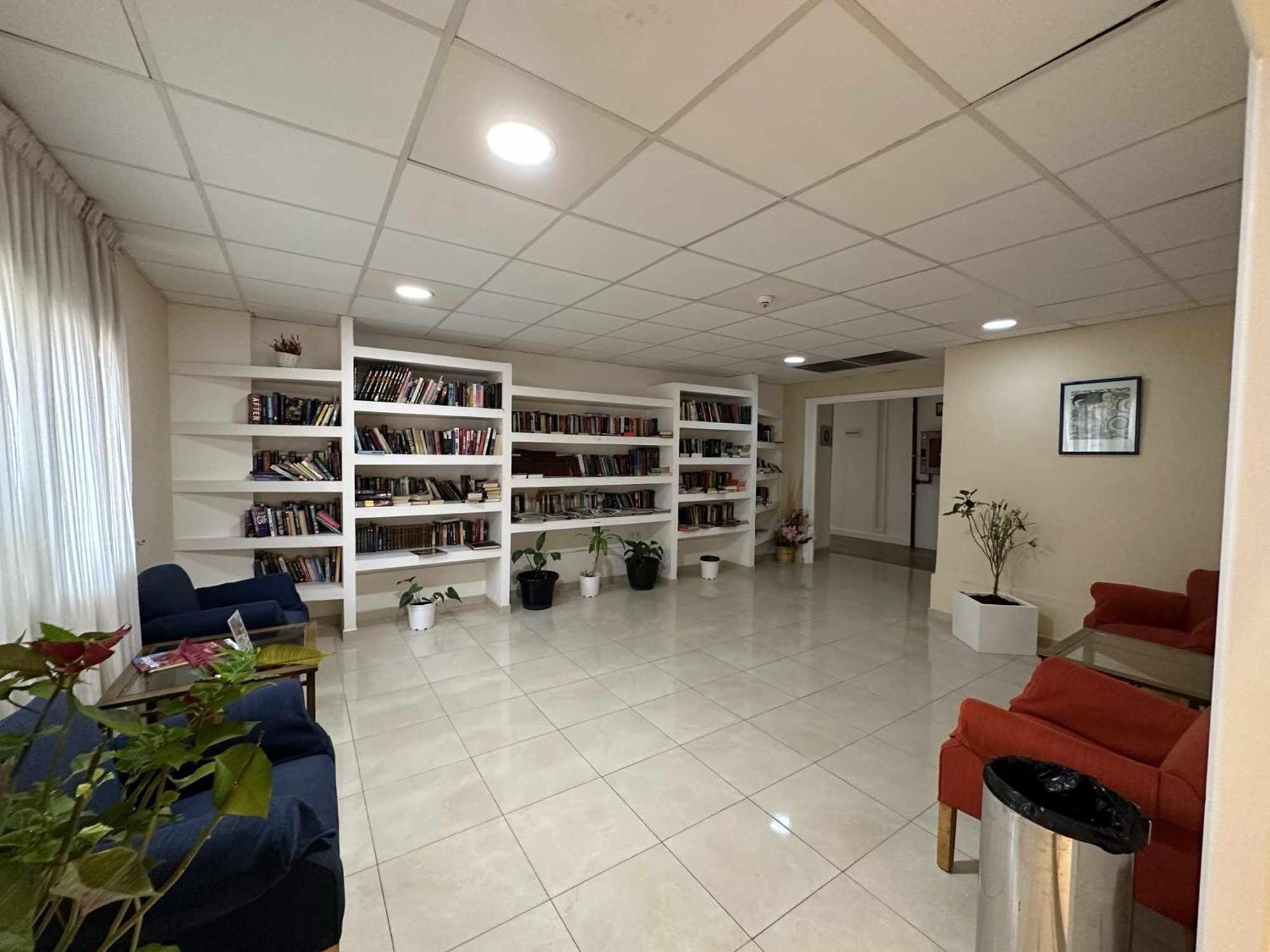 Estudio Pyr Privado Con Vistas Al Mar Fuengirola Εξωτερικό φωτογραφία